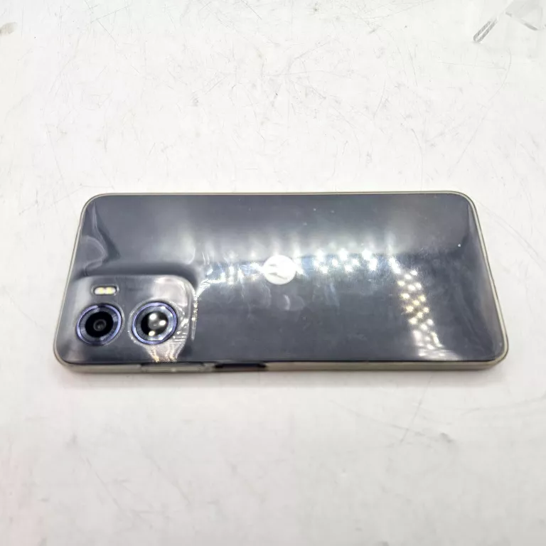 motorola-moto-g05-128gb-kod-producenta-840023294228