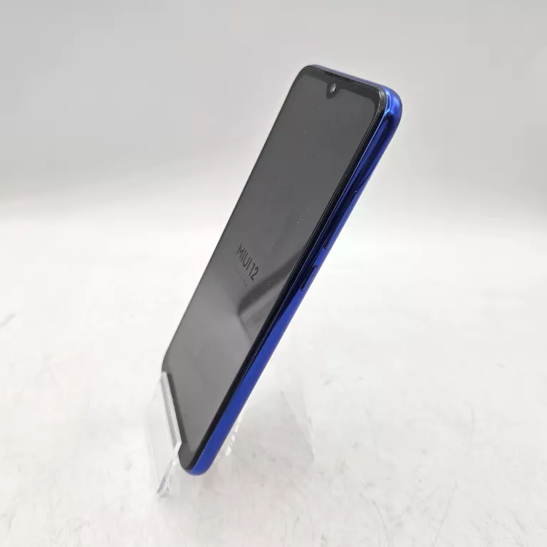 telefon-xiaomi-redmi-note-8t-64gb-stan-11323-2