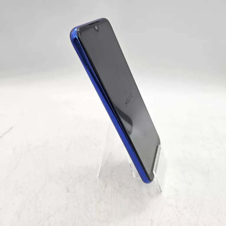 telefon-xiaomi-redmi-note-8t-64gb-ean-gtin-6941059634911