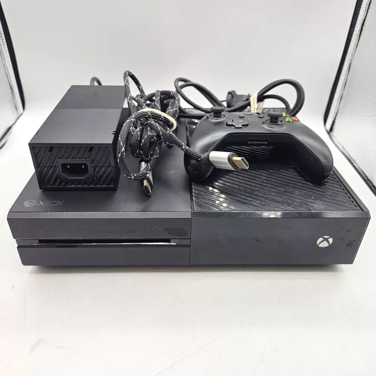 konsola-xbox-one-500gb-ean-gtin-0025192254642