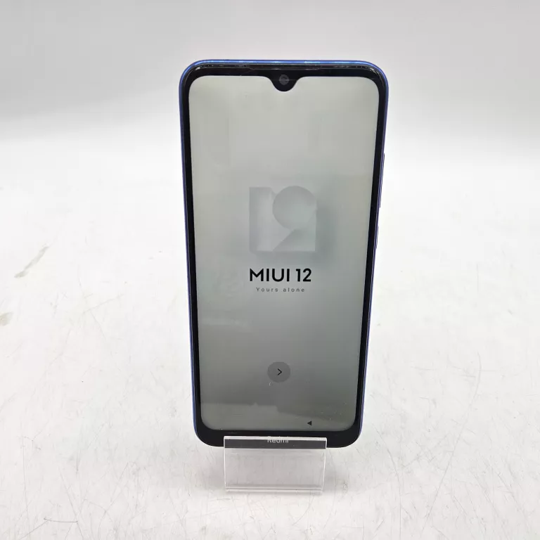 telefon-xiaomi-redmi-note-8t-64gb-3-maja-48-poznan-ska-x