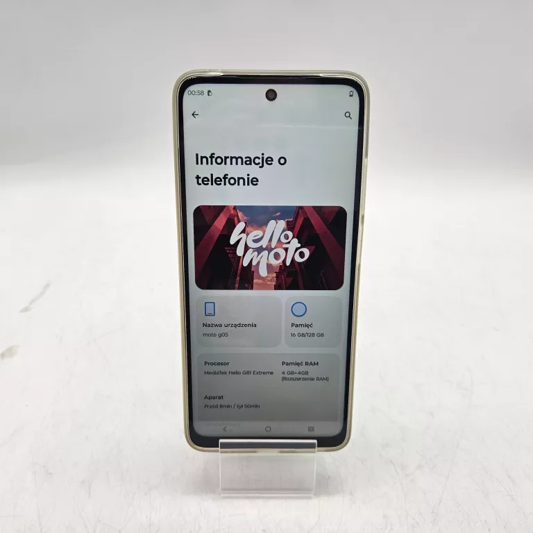 motorola-moto-g05-128gb-3-maja-48-poznan-ska-x