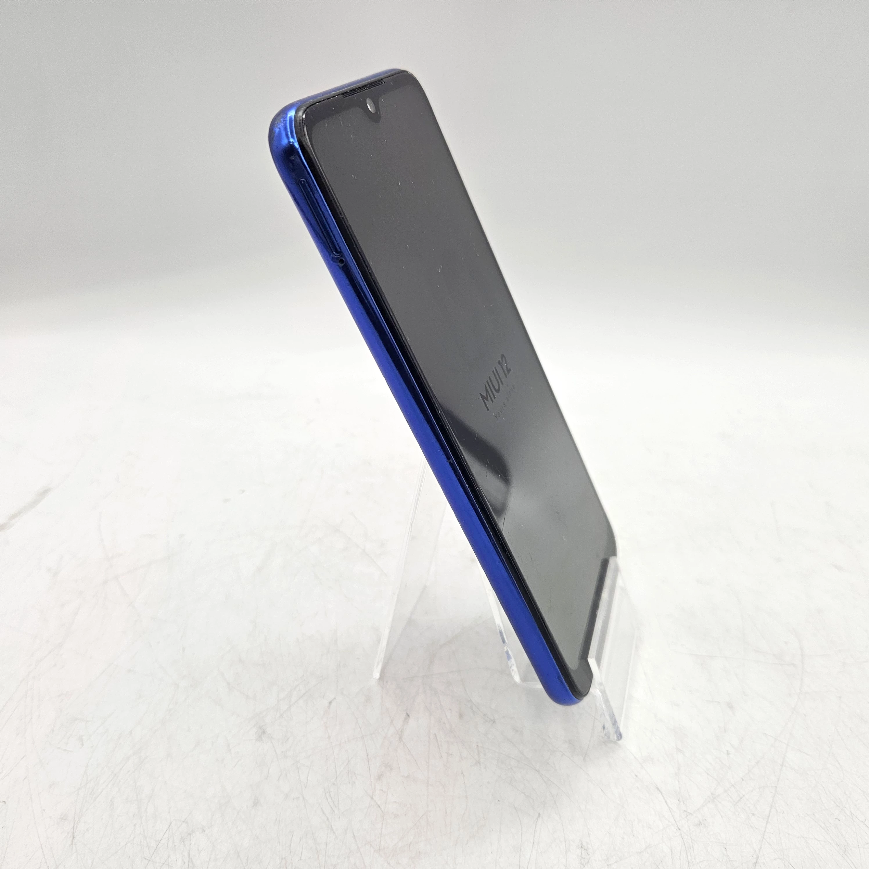 telefon-xiaomi-redmi-note-8t-64gb-ean-gtin-6941059634911