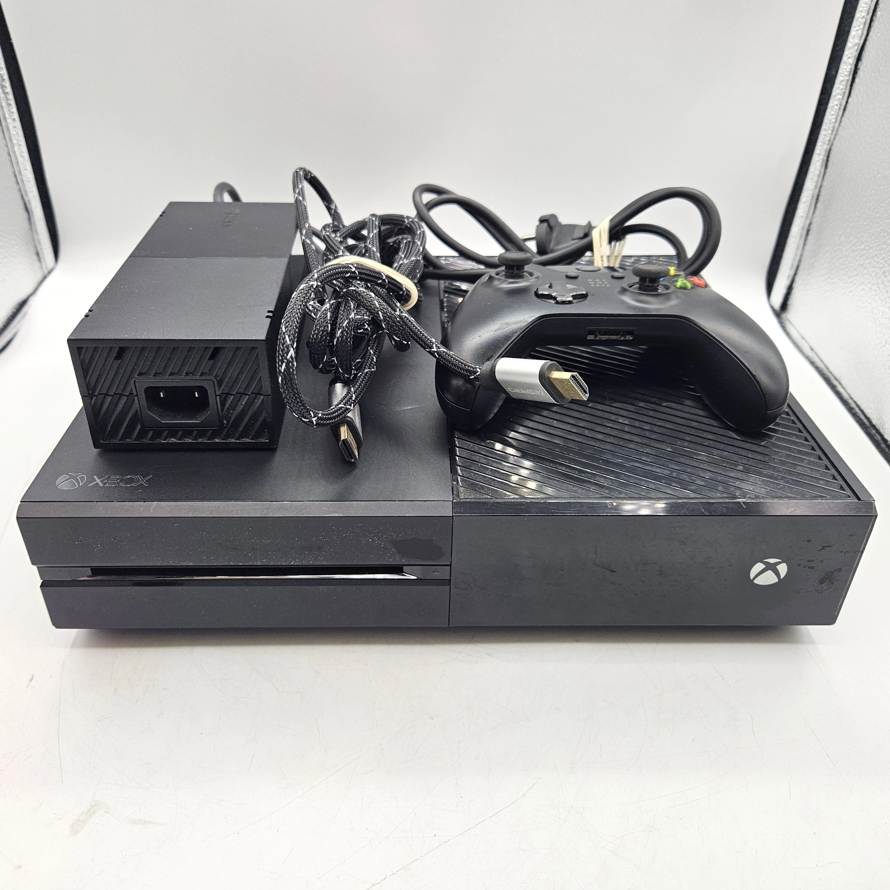 konsola-xbox-one-500gb-ean-gtin-0025192254642
