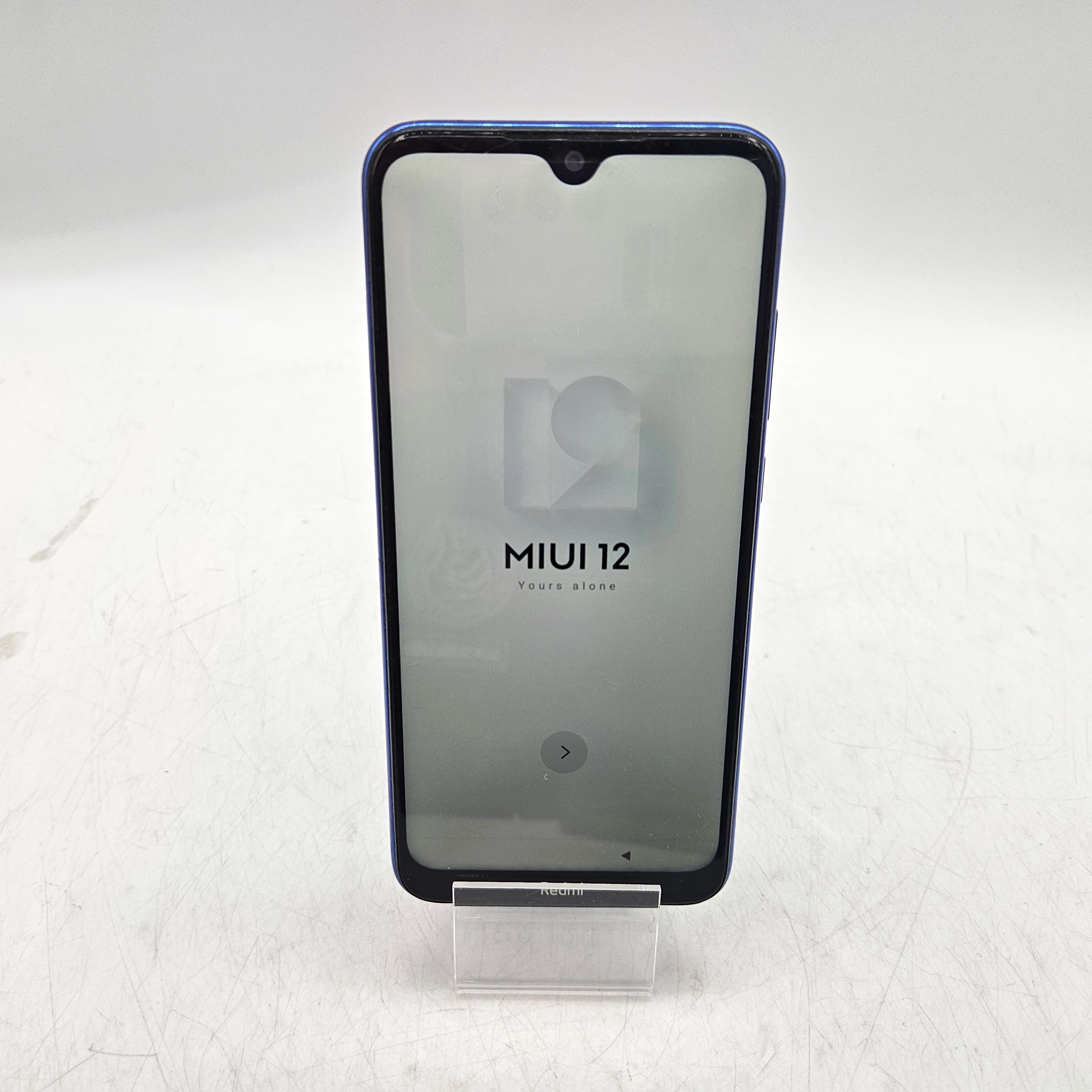 telefon-xiaomi-redmi-note-8t-64gb-3-maja-48-poznan-ska-x