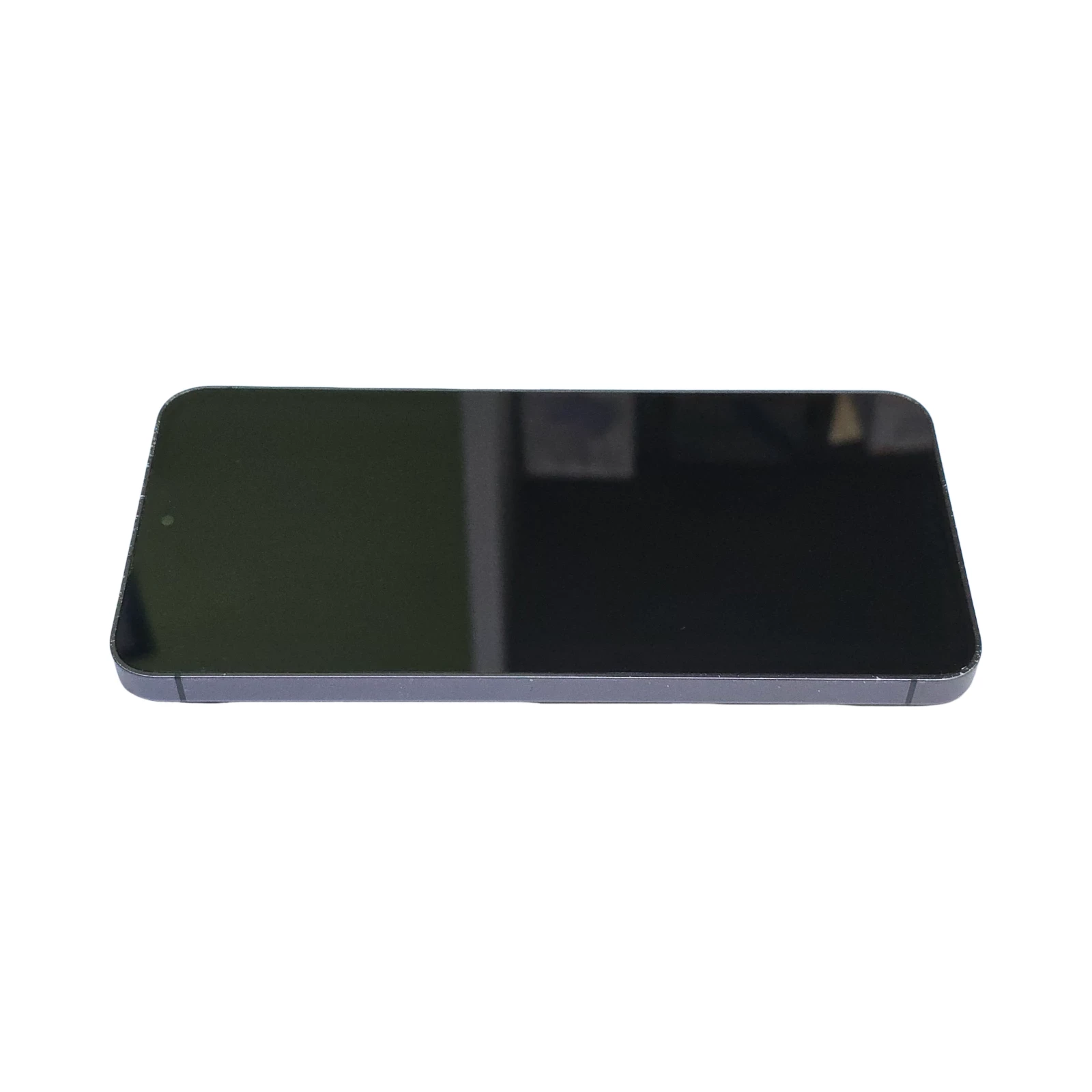 smartfon-samsung-galaxy-s24-8-gb-128-gb-5g-czarny-kod-producenta-sm-s921bzkdeue