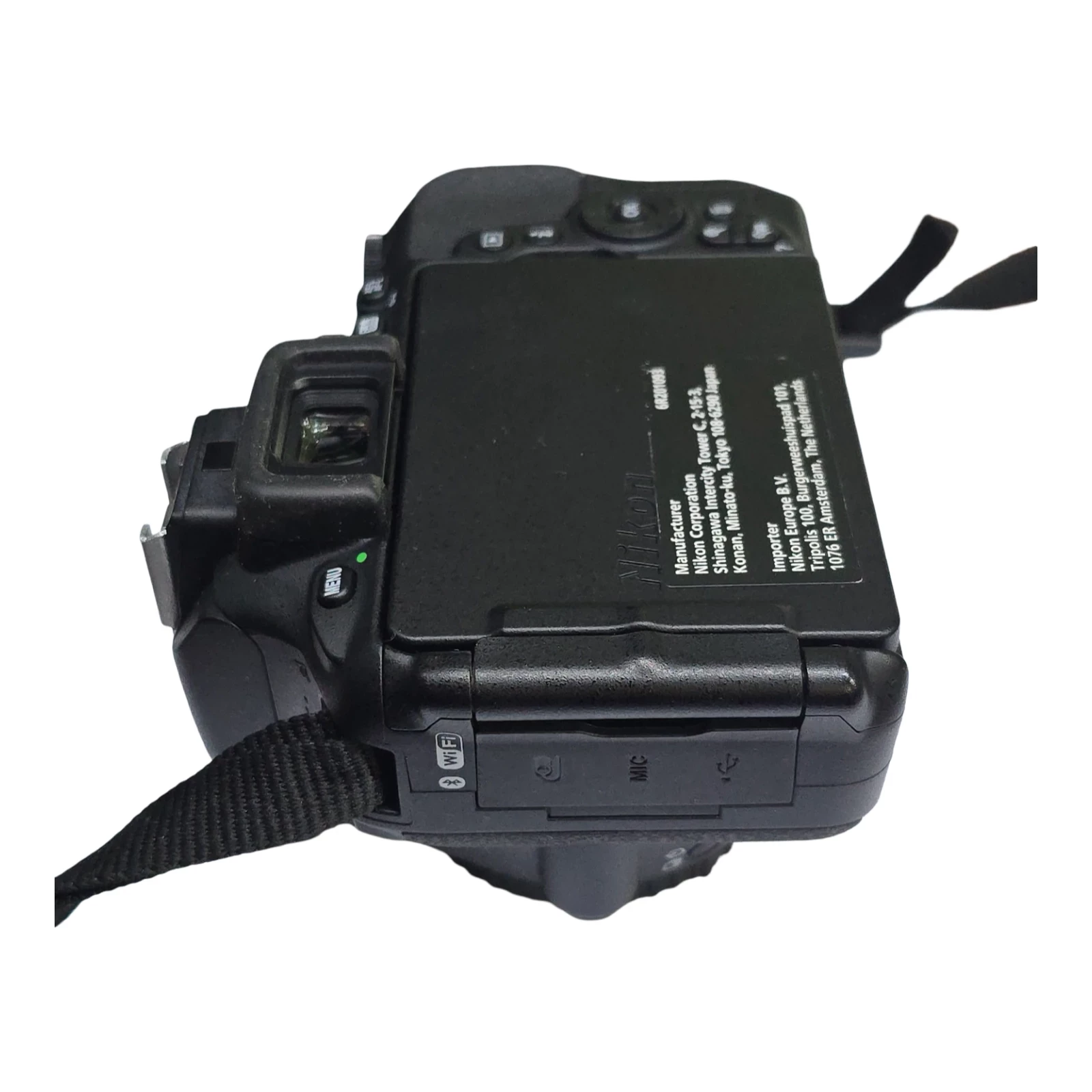 aparat-nikon-d5600-obiektyw-nikkor-18-55mm-torba-przebieg-1229-rozmiar-matrycy-206882-228774