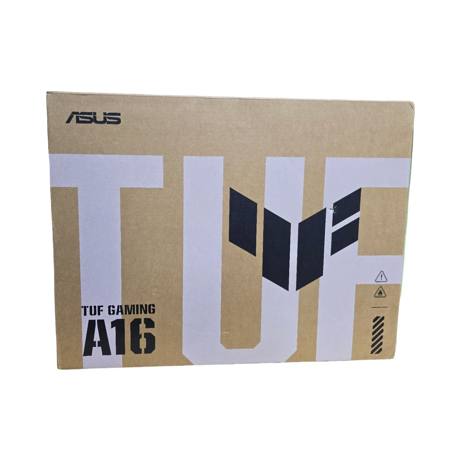 laptop-asus-tuf-gaming-a16-fa608uh-r7165w-165hz-r7-260-16gb512gb-rtx5050-ean-gtin-4711636114073