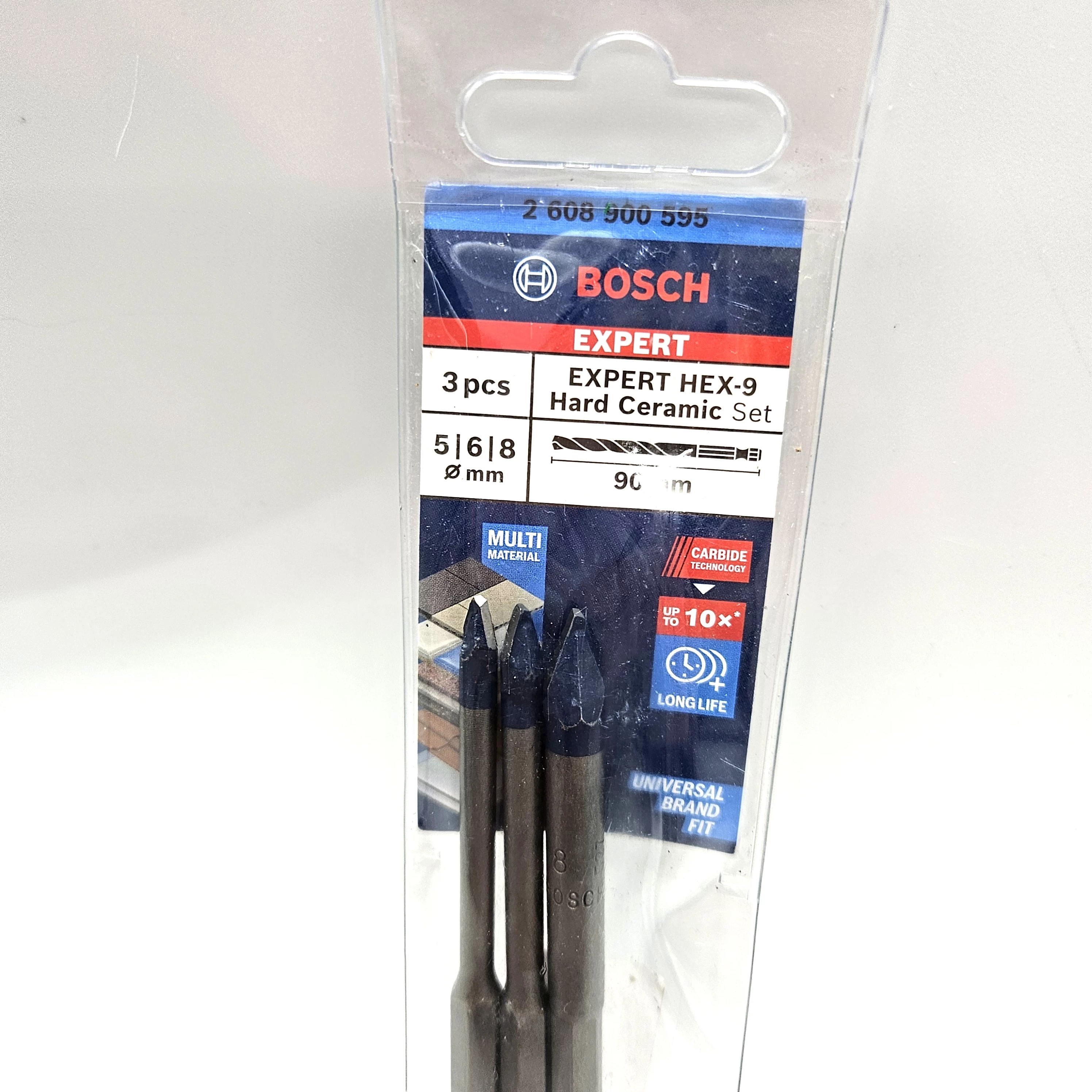 bosch-zestaw-wiertel-expert-hardceramic-hex-9-568-mm-3-szt-stan-11323-2