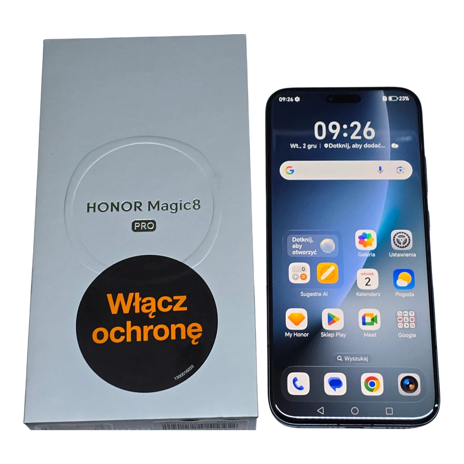 smartfon-honor-magic-8-pro-12-gb-512-gb-5g-czarny-podchorazych-5-zary