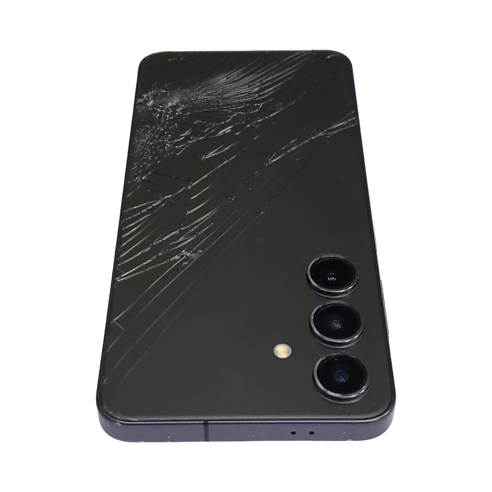 smartfon-samsung-galaxy-s24-8-gb-128-gb-5g-czarny-ean-gtin-8806095525525