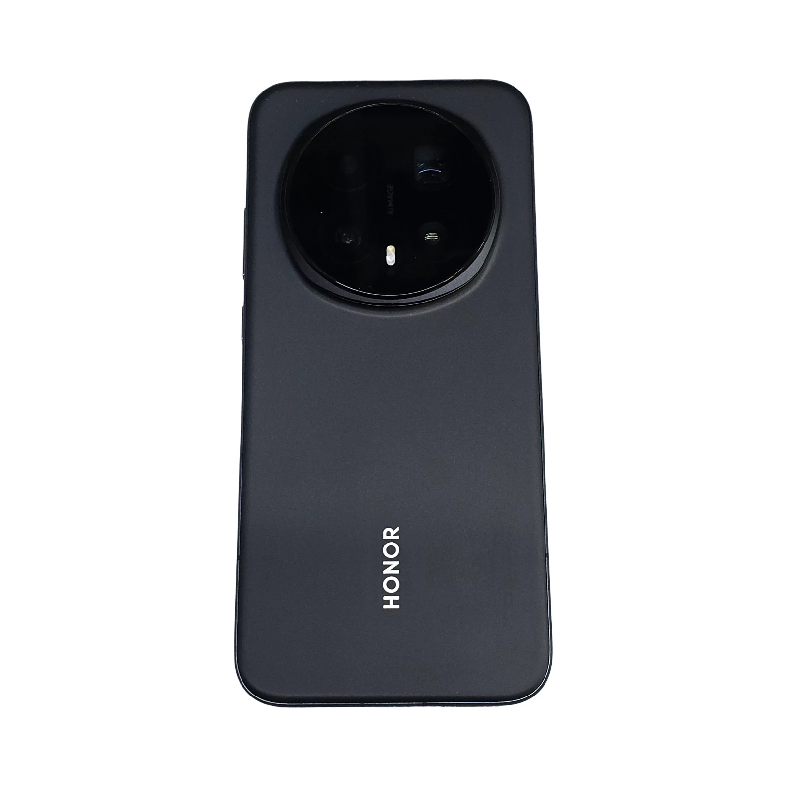 smartfon-honor-magic-8-pro-12-gb-512-gb-5g-czarny-kod-producenta-honor-magic-8-pro