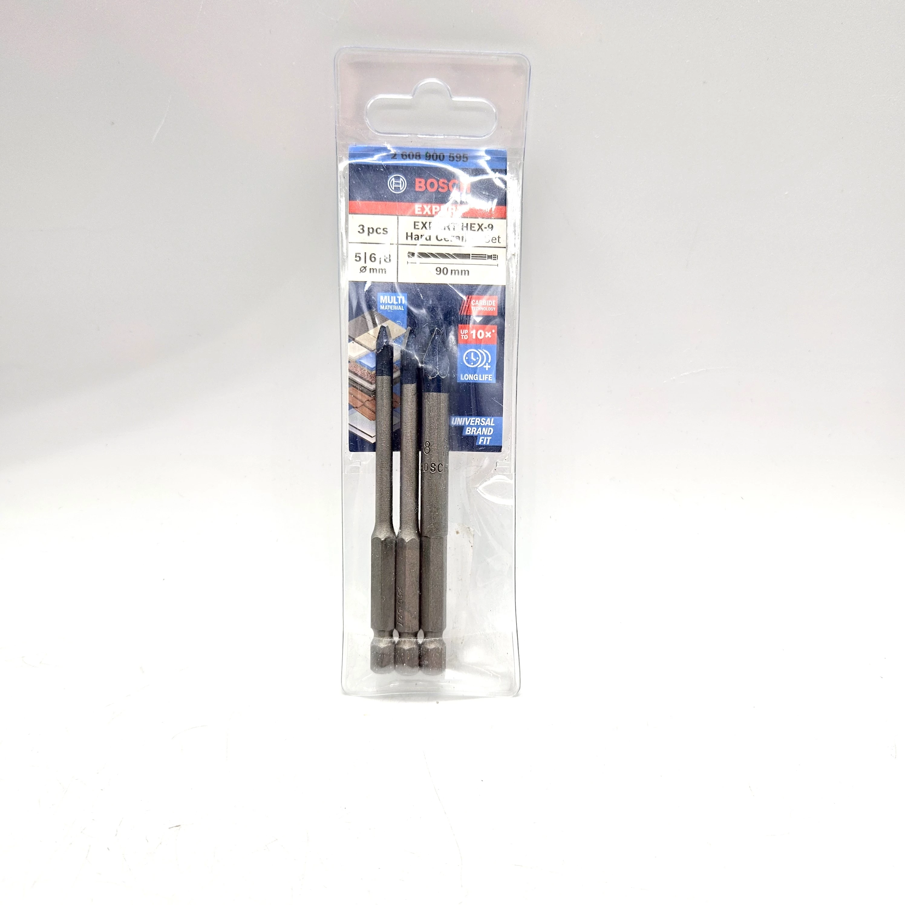 bosch-zestaw-wiertel-expert-hardceramic-hex-9-568-mm-3-szt-3-maja-48-poznan-ska-x