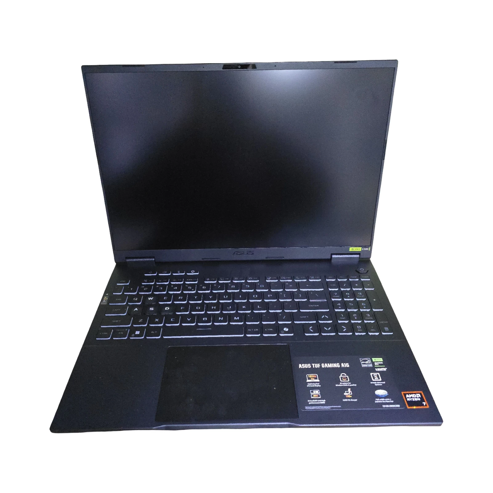 laptop-asus-tuf-gaming-a16-fa608uh-r7165w-165hz-r7-260-16gb512gb-rtx5050-stan-11323-2