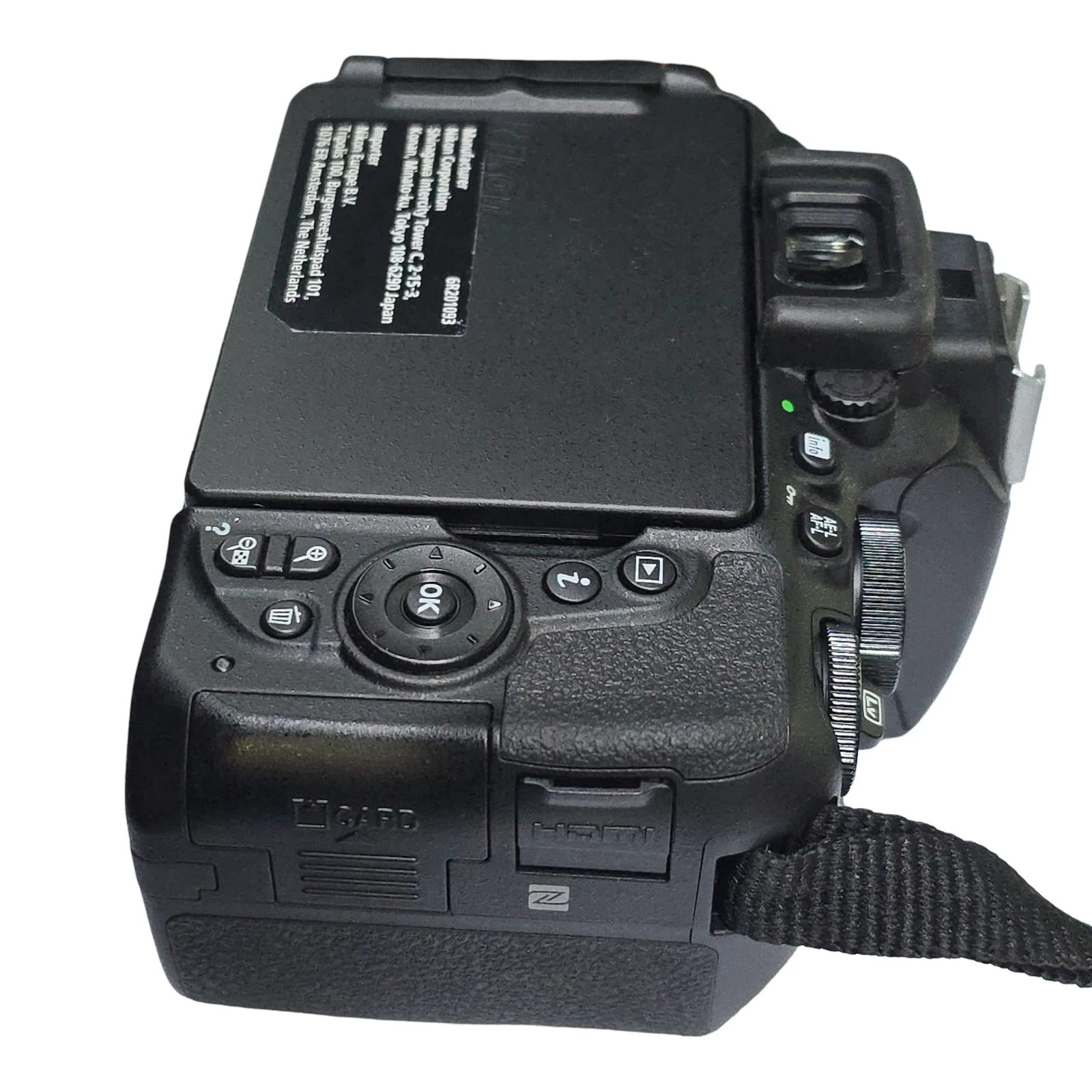 aparat-nikon-d5600-obiektyw-nikkor-18-55mm-torba-przebieg-1229-jakosc-video-206962-228946