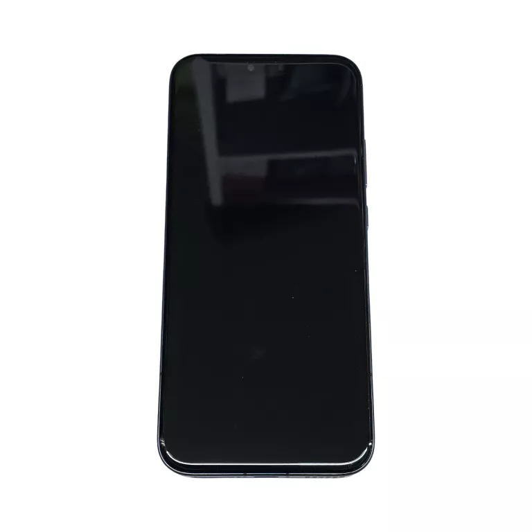 smartfon-honor-magic-8-pro-12-gb-512-gb-5g-czarny-stan-11323-2