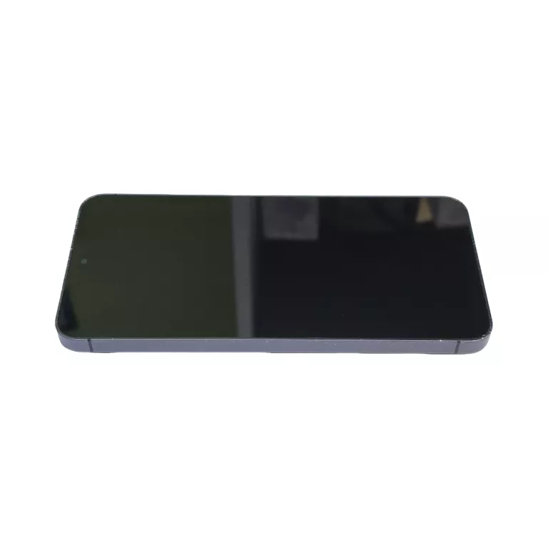 smartfon-samsung-galaxy-s24-8-gb-128-gb-5g-czarny-kod-producenta-sm-s921bzkdeue