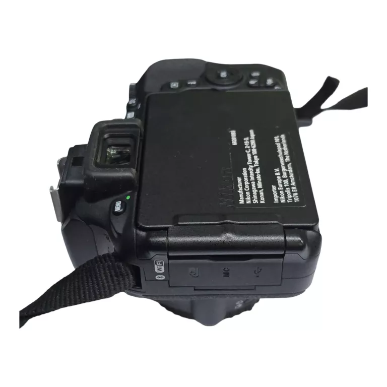 aparat-nikon-d5600-obiektyw-nikkor-18-55mm-torba-przebieg-1229-rozmiar-matrycy-206882-228774