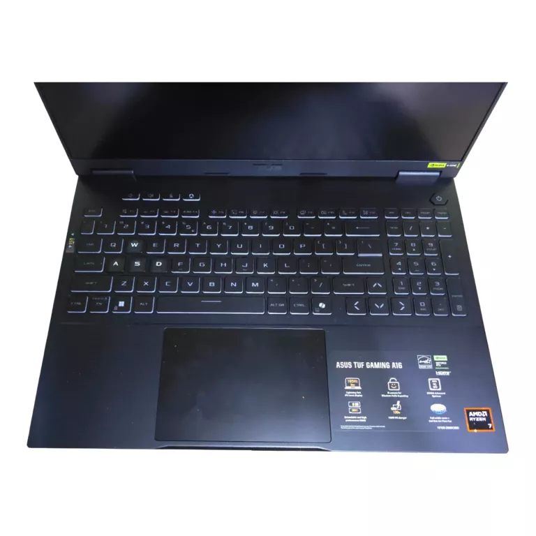 laptop-asus-tuf-gaming-a16-fa608uh-r7165w-165hz-r7-260-16gb512gb-rtx5050-kod-producenta-fa608uh-r7165w