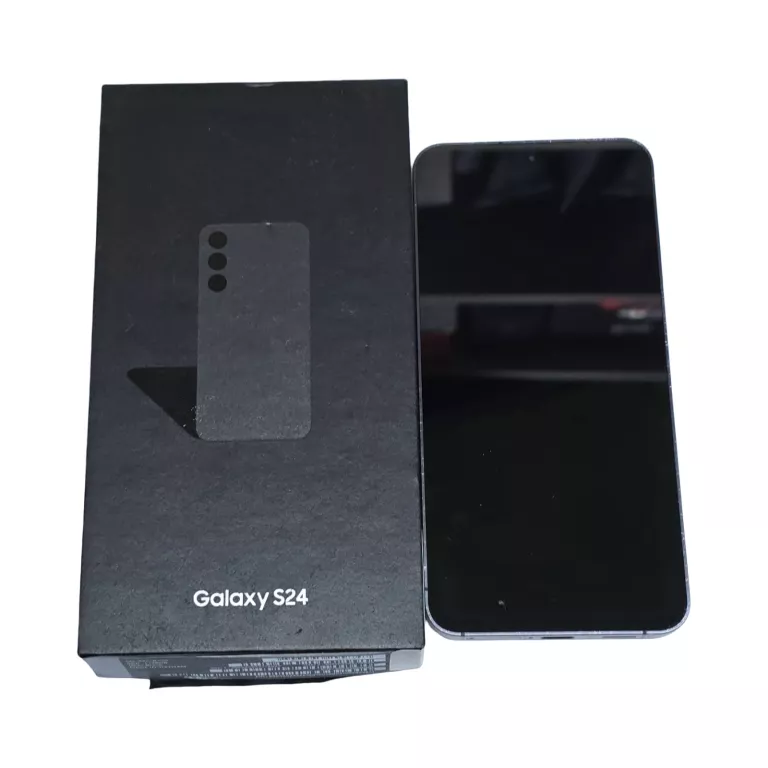 smartfon-samsung-galaxy-s24-8-gb-128-gb-5g-czarny-podchorazych-5-zary