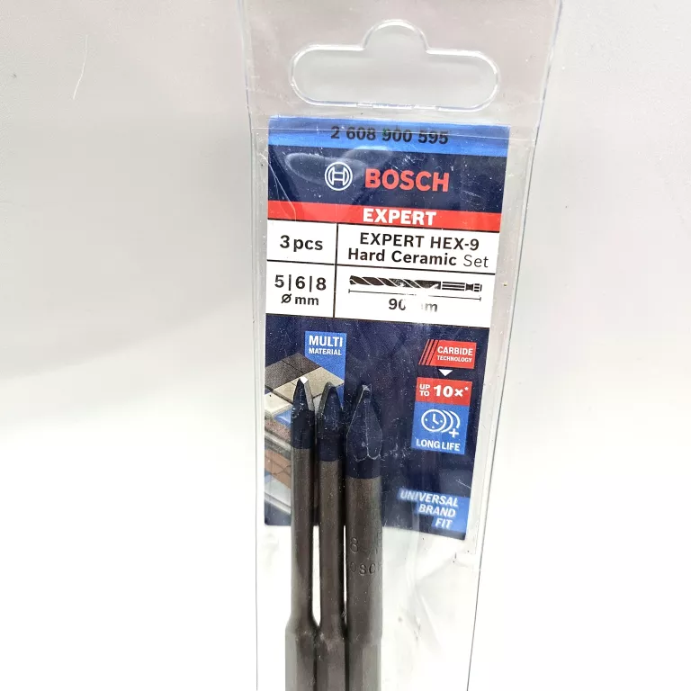 bosch-zestaw-wiertel-expert-hardceramic-hex-9-568-mm-3-szt-stan-11323-2
