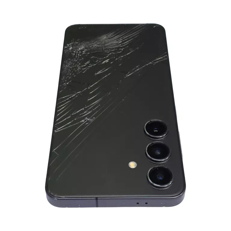 smartfon-samsung-galaxy-s24-8-gb-128-gb-5g-czarny-ean-gtin-8806095525525