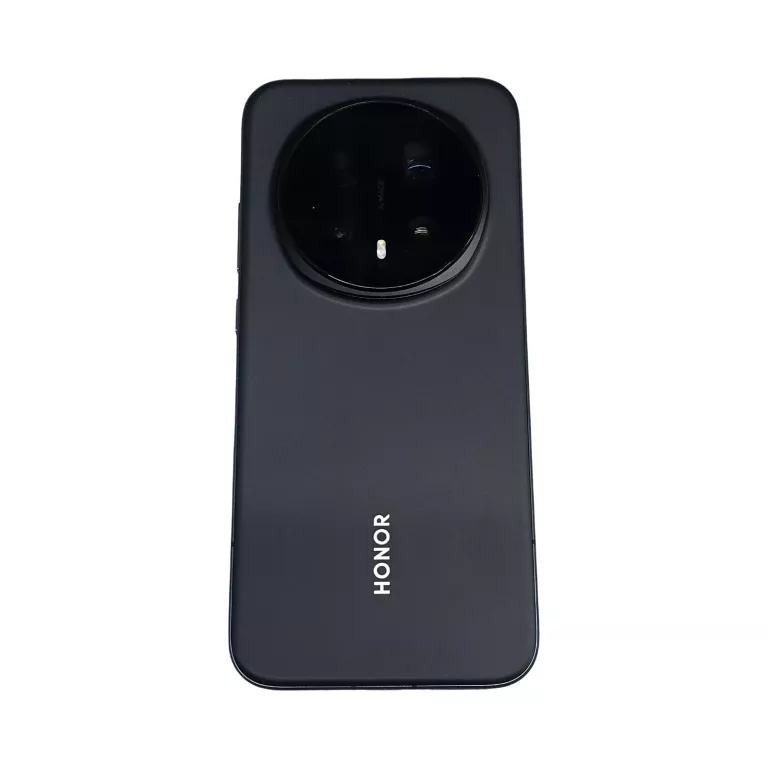 smartfon-honor-magic-8-pro-12-gb-512-gb-5g-czarny-kod-producenta-honor-magic-8-pro