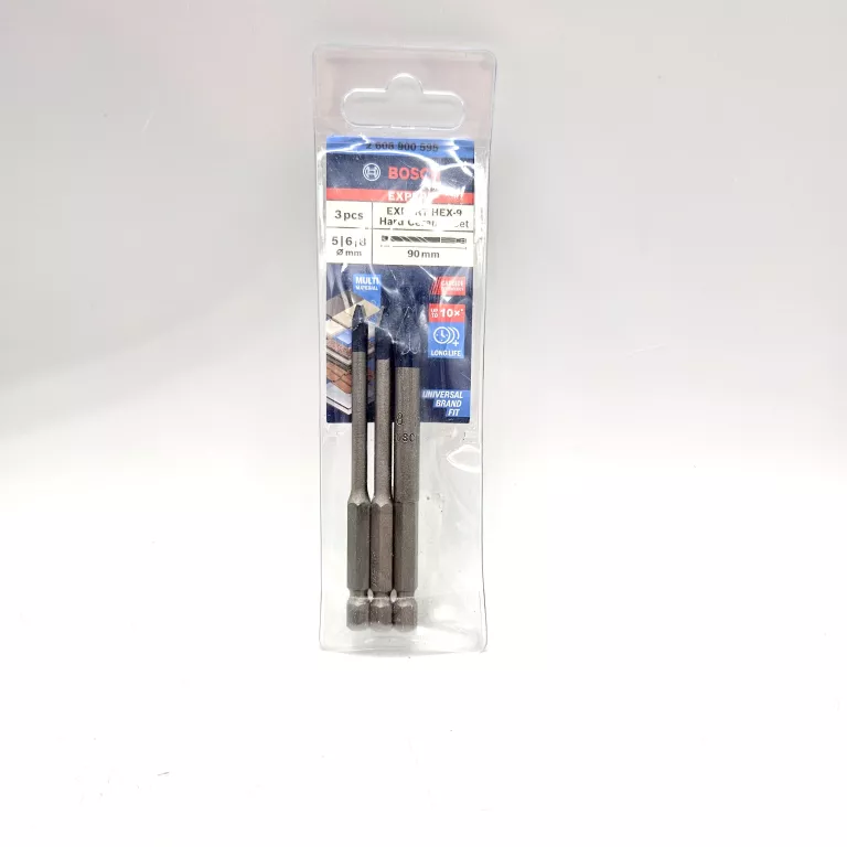 bosch-zestaw-wiertel-expert-hardceramic-hex-9-568-mm-3-szt-3-maja-48-poznan-ska-x