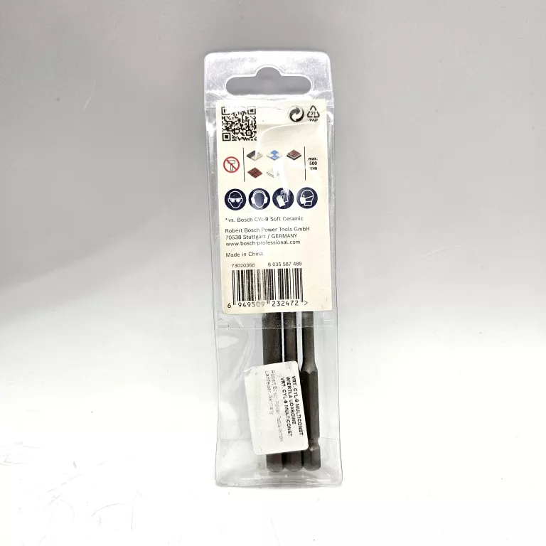 bosch-zestaw-wiertel-expert-hardceramic-hex-9-568-mm-3-szt-ean-gtin-6949509232472