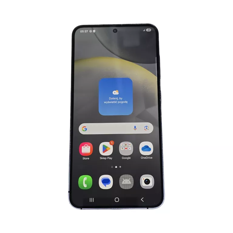 smartfon-samsung-galaxy-s24-8-gb-128-gb-5g-czarny-wbudowana-pamiec-202869-214189