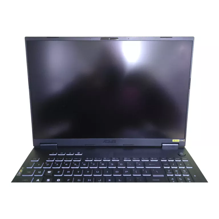 laptop-asus-tuf-gaming-a16-fa608uh-r7165w-165hz-r7-260-16gb512gb-rtx5050-rozdzielczosc-px-4474-211461