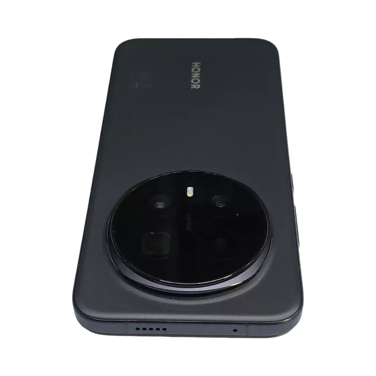 smartfon-honor-magic-8-pro-12-gb-512-gb-5g-czarny-typ-202685-212929