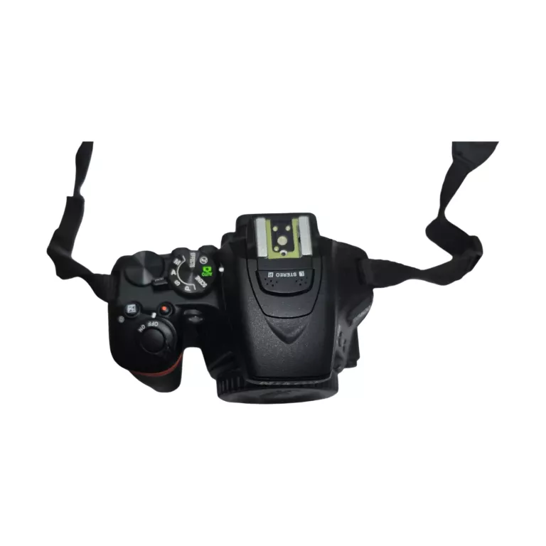 aparat-nikon-d5600-obiektyw-nikkor-18-55mm-torba-przebieg-1229-stan-11323-2