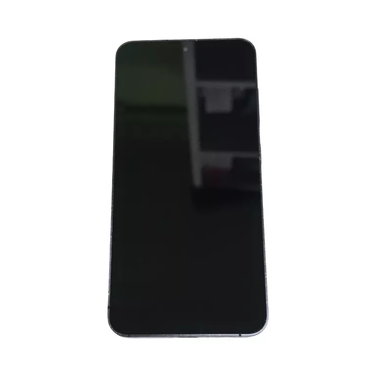 smartfon-samsung-galaxy-s24-8-gb-128-gb-5g-czarny-przekatna-ekranu-620