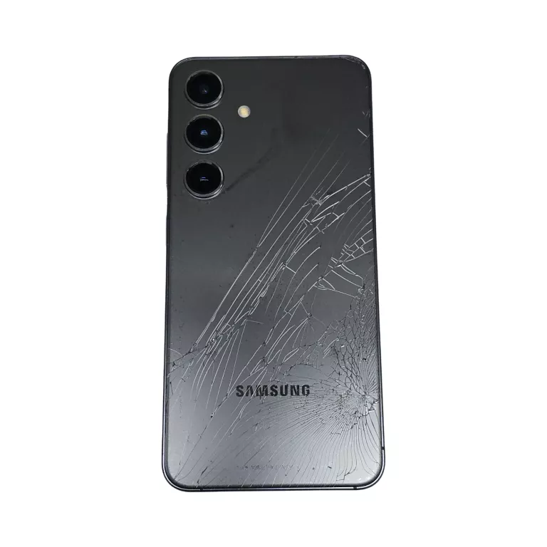 smartfon-samsung-galaxy-s24-8-gb-128-gb-5g-czarny-pamiec-ram-202865-214113