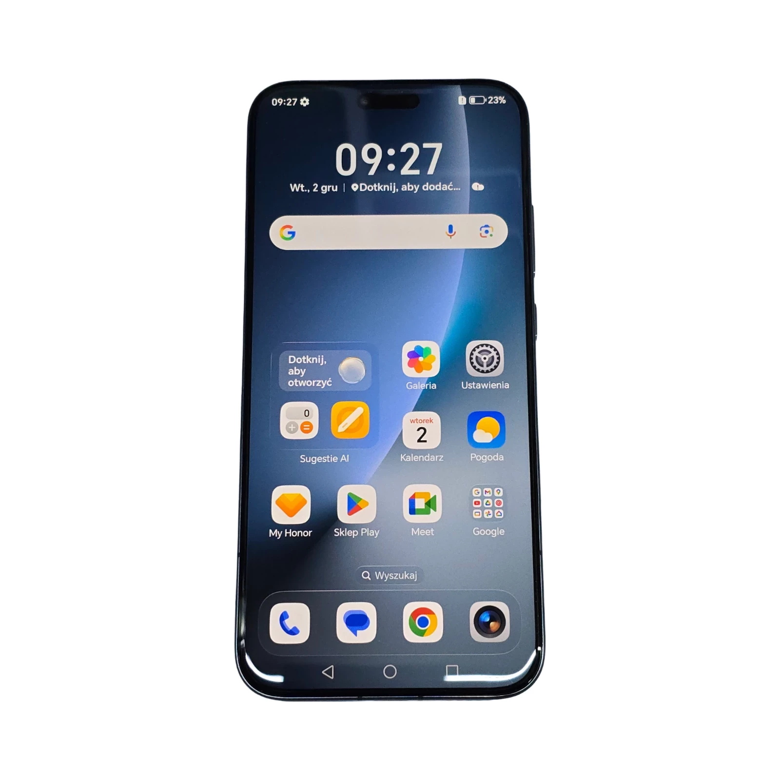 smartfon-honor-magic-8-pro-12-gb-512-gb-5g-czarny-ean-gtin-6936520882908