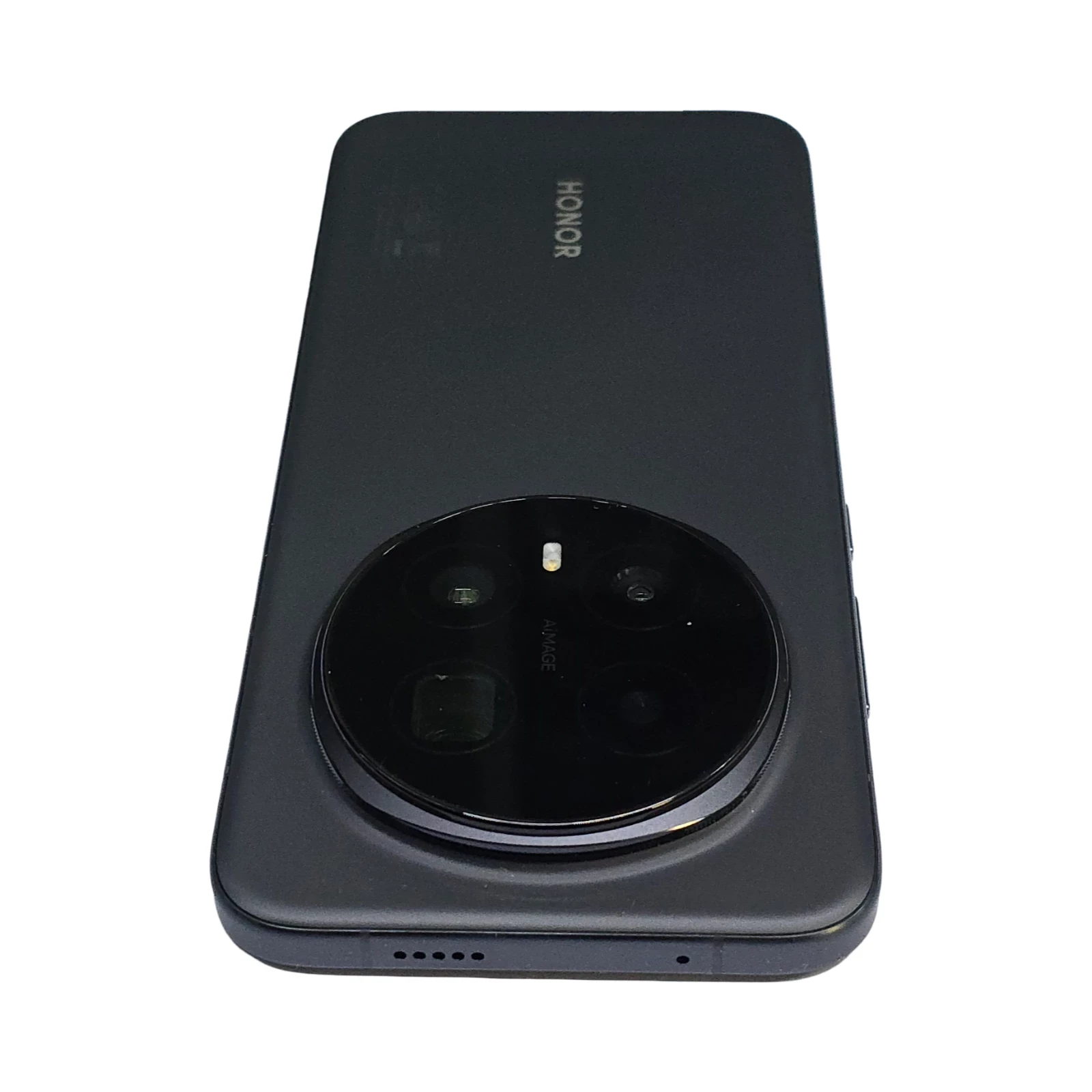 smartfon-honor-magic-8-pro-12-gb-512-gb-5g-czarny-typ-202685-212929