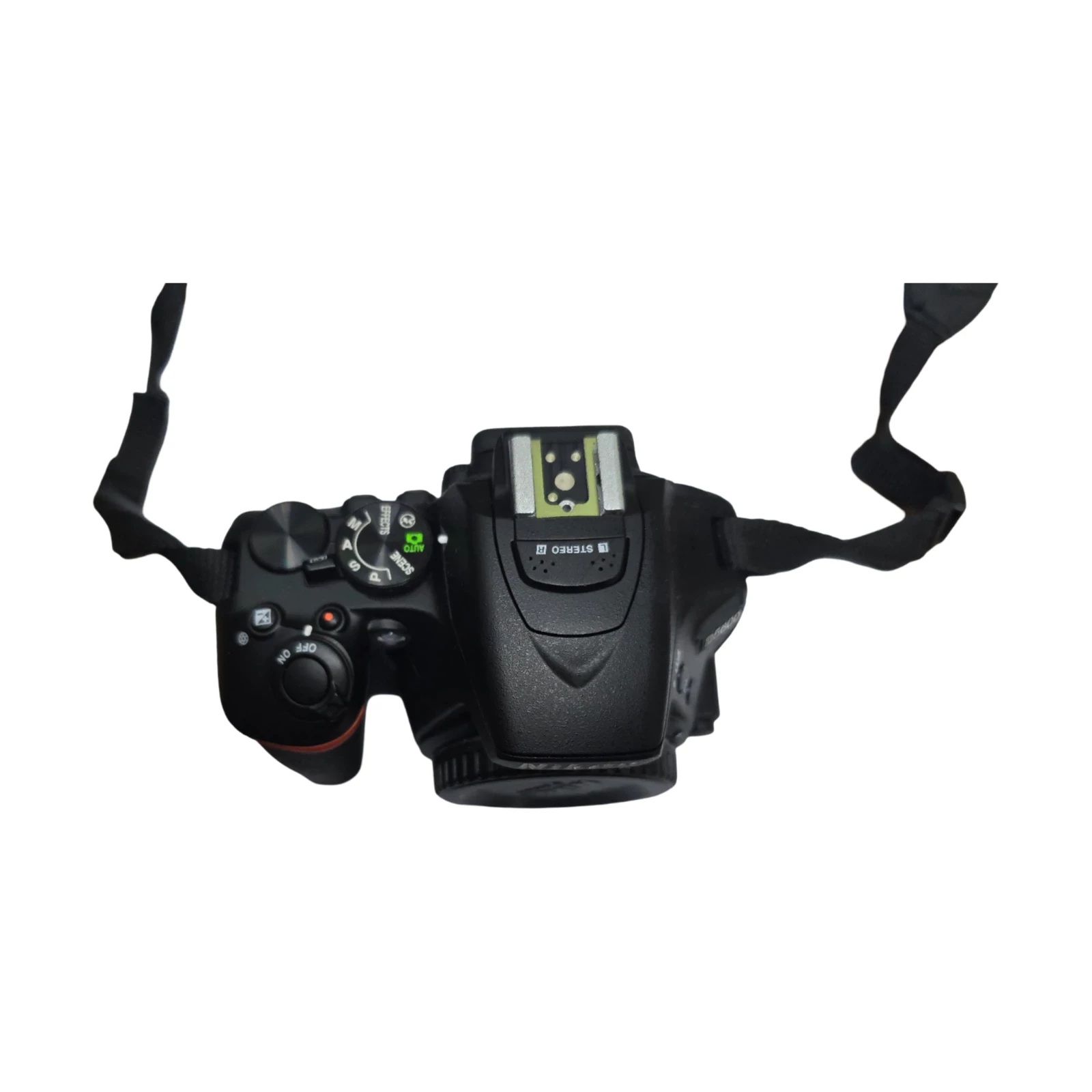 aparat-nikon-d5600-obiektyw-nikkor-18-55mm-torba-przebieg-1229-stan-11323-2