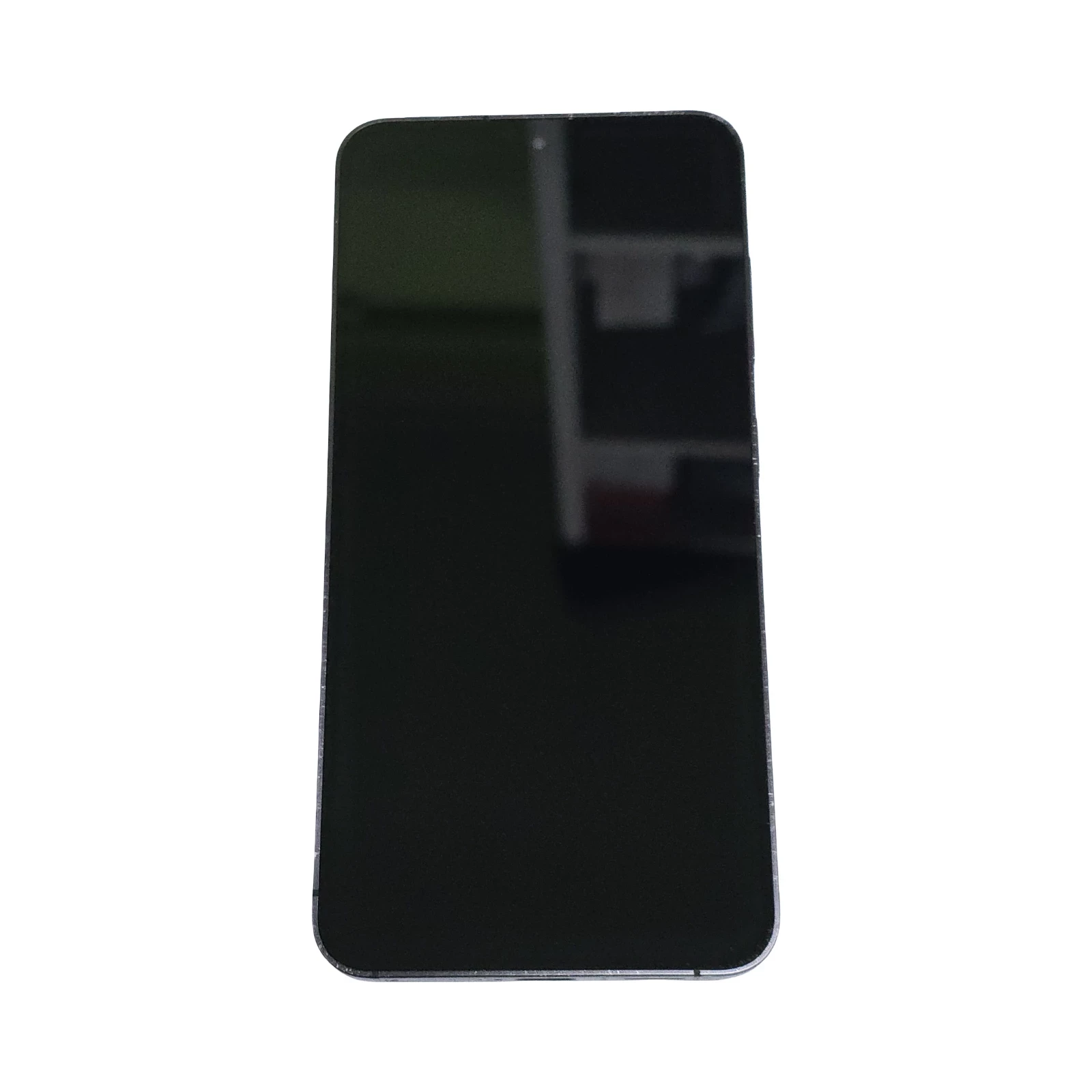 smartfon-samsung-galaxy-s24-8-gb-128-gb-5g-czarny-przekatna-ekranu-620