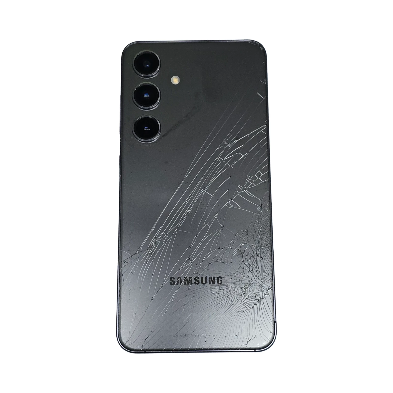 smartfon-samsung-galaxy-s24-8-gb-128-gb-5g-czarny-pamiec-ram-202865-214113
