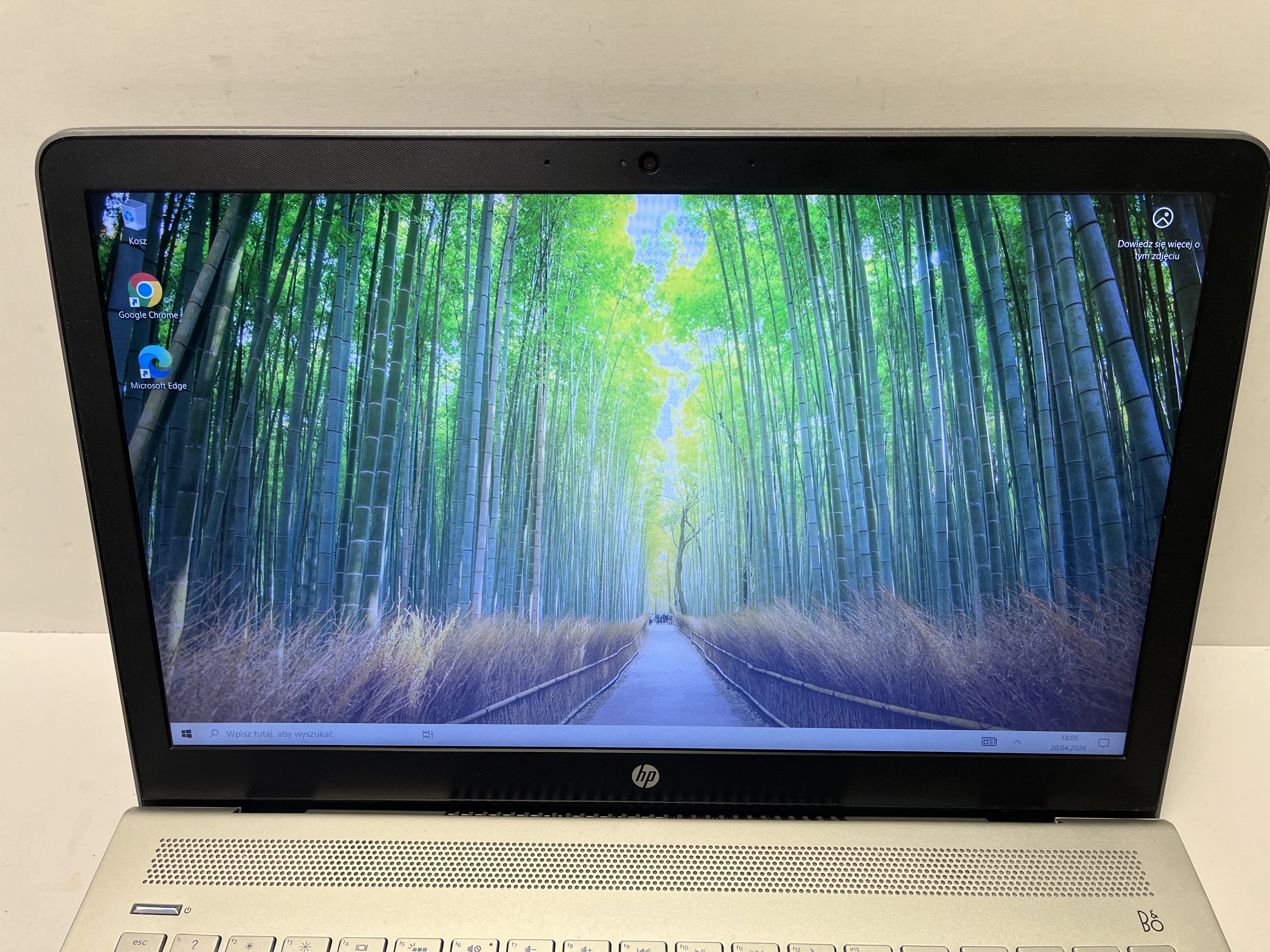 laptop-hp-pavilion-15-cc502nw-i5-7200u-8gb-ram-1tb-hdd-gtx-940mx-rozdzielczosc-px-4474-211457