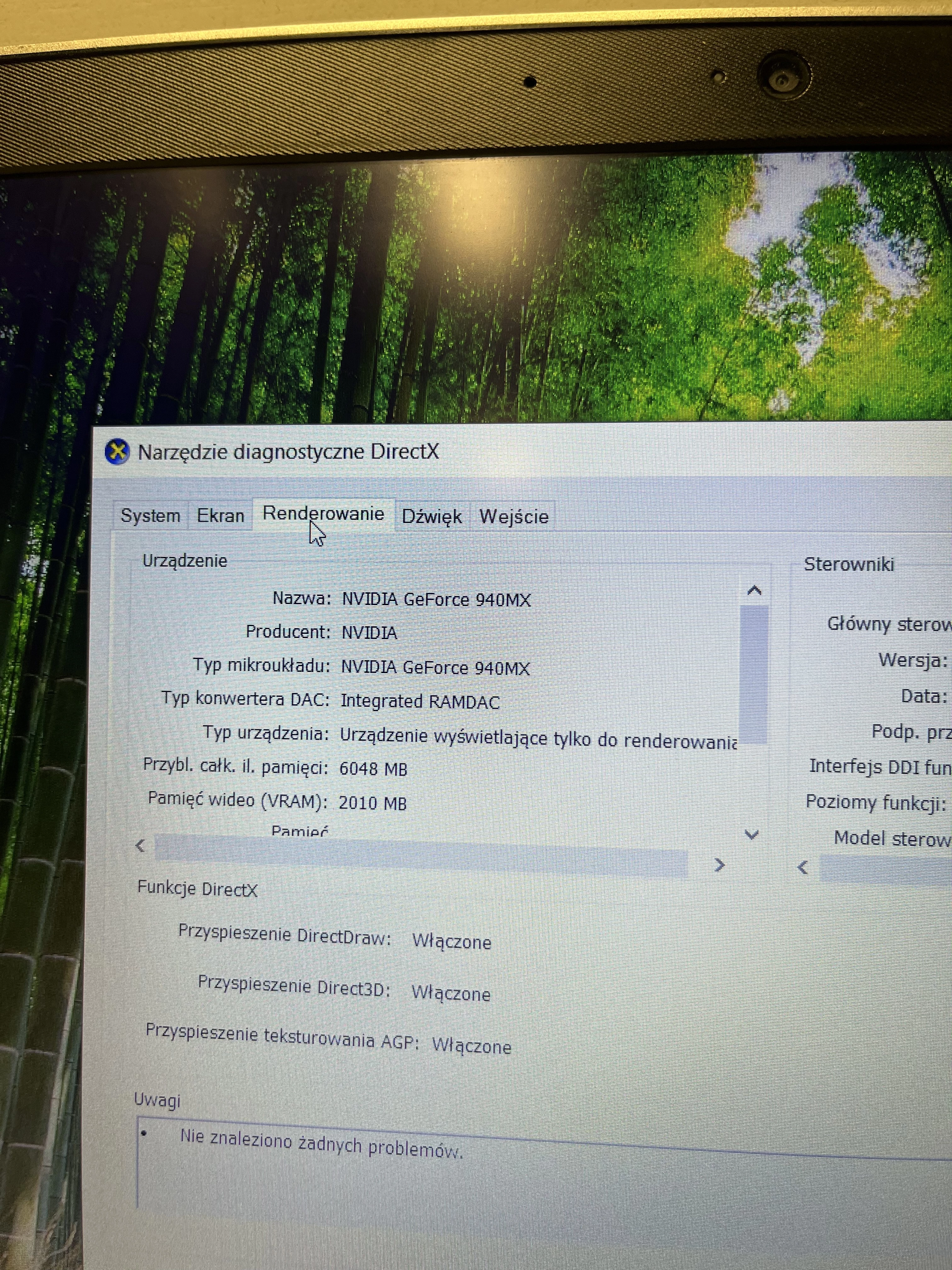 laptop-hp-pavilion-15-cc502nw-i5-7200u-8gb-ram-1tb-hdd-gtx-940mx-liczba-rdzeni-procesora-4329-2