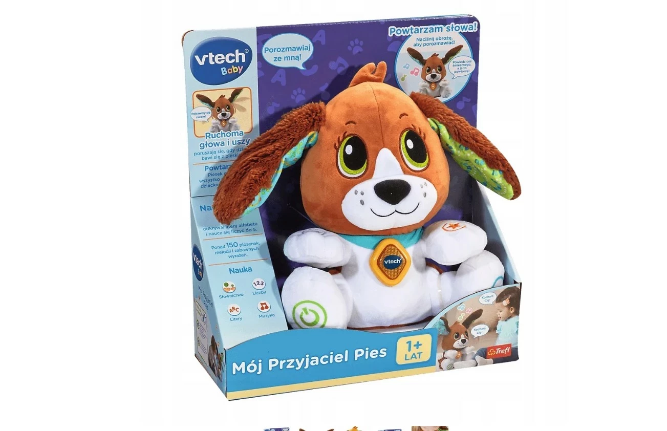 moj-przyjaciel-pies-zabawka-interaktywna-przytulanka-dla-malucha-vtech-aleje-jerozolimskie-33-warszawa-boonum