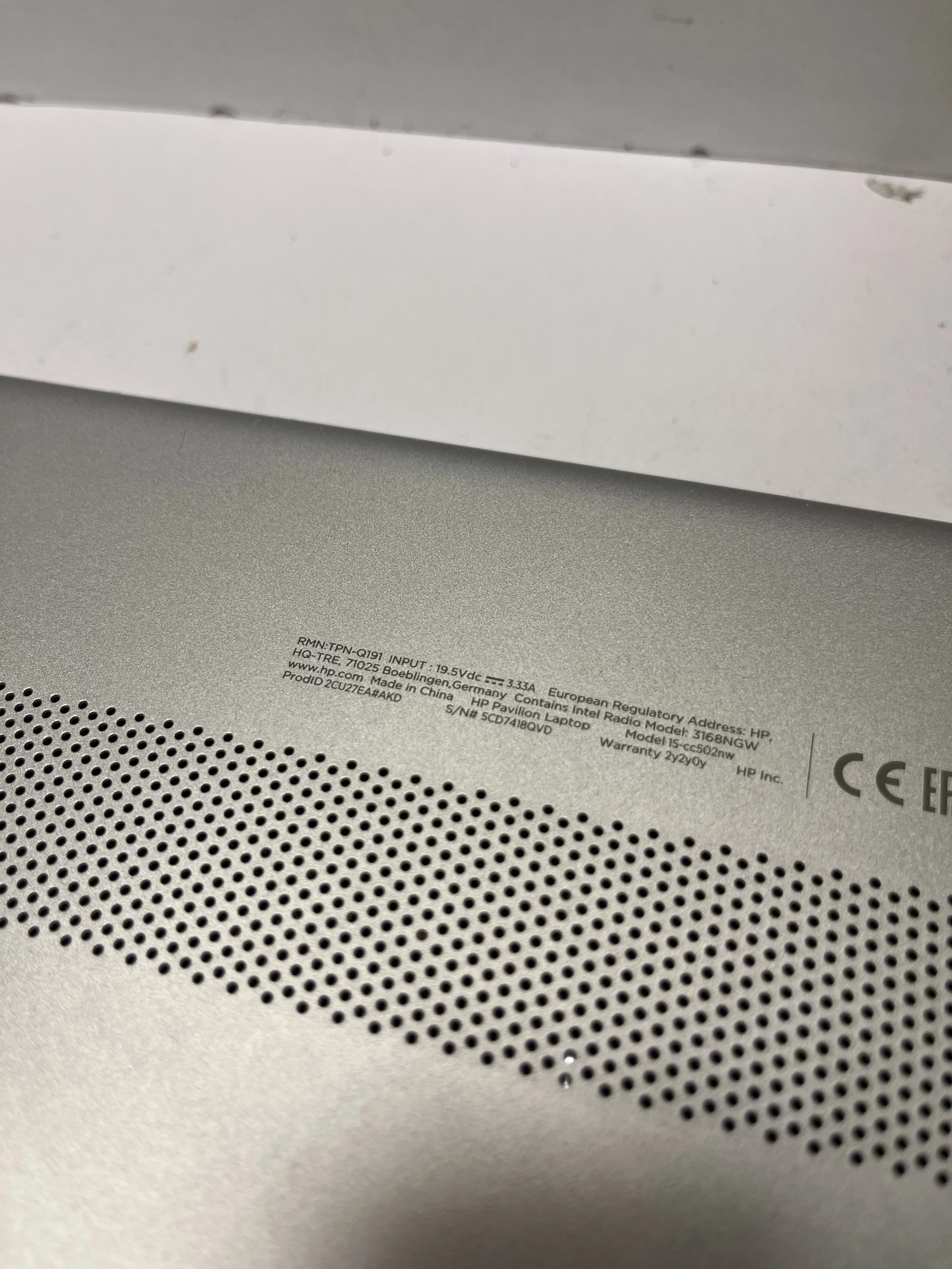 laptop-hp-pavilion-15-cc502nw-i5-7200u-8gb-ram-1tb-hdd-gtx-940mx-system-operacyjny-201865-256