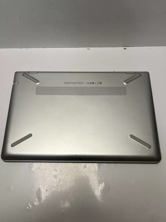 laptop-hp-pavilion-15-cc502nw-i5-7200u-8gb-ram-1tb-hdd-gtx-940mx-rodzaj-karty-graficznej-1234-2