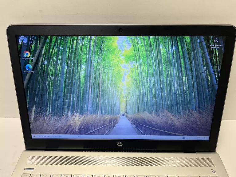 laptop-hp-pavilion-15-cc502nw-i5-7200u-8gb-ram-1tb-hdd-gtx-940mx-rozdzielczosc-px-4474-211457