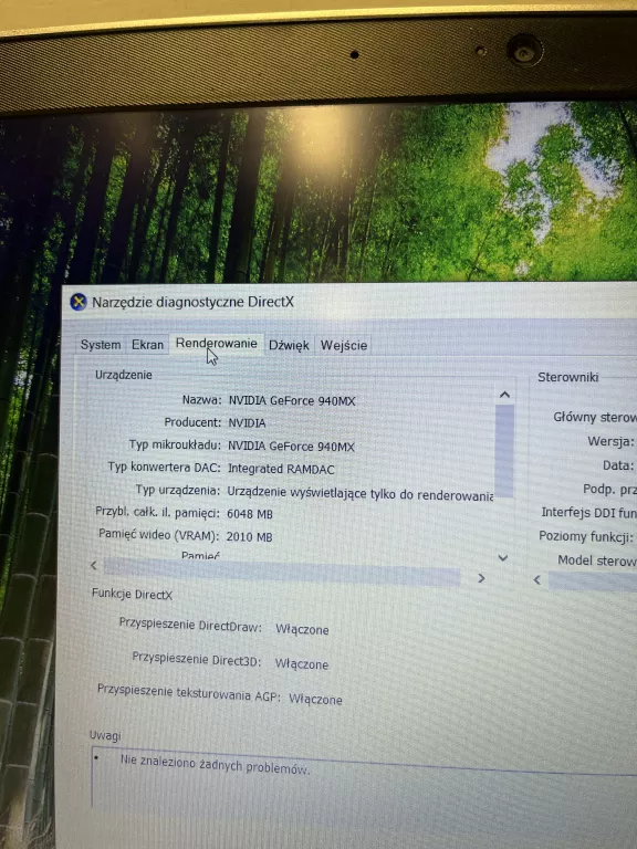 laptop-hp-pavilion-15-cc502nw-i5-7200u-8gb-ram-1tb-hdd-gtx-940mx-liczba-rdzeni-procesora-4329-2