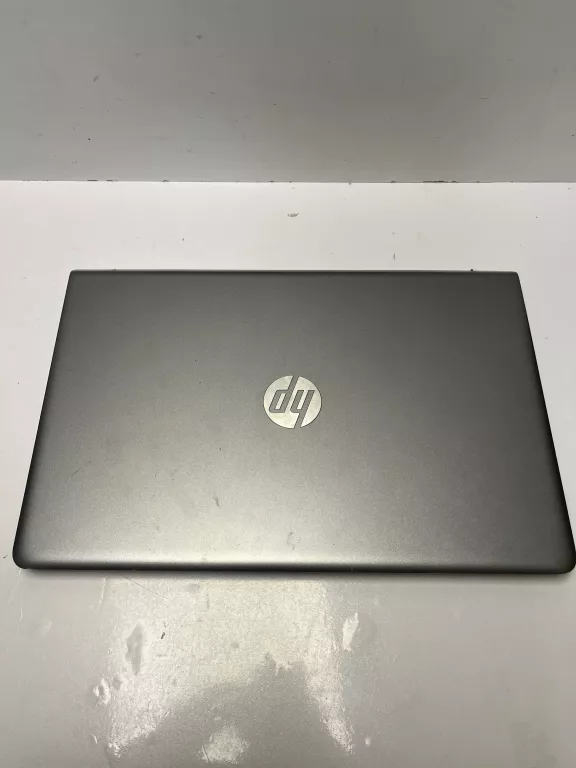 laptop-hp-pavilion-15-cc502nw-i5-7200u-8gb-ram-1tb-hdd-gtx-940mx-model-pavilion-15-cc502nw