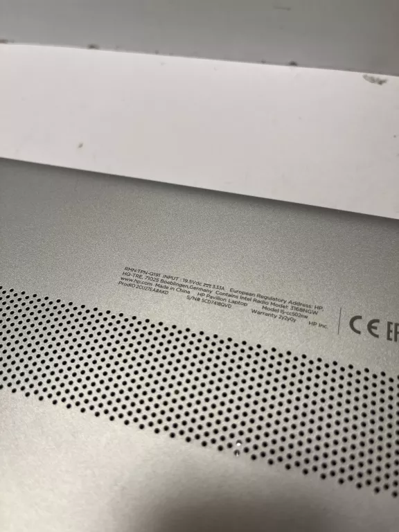 laptop-hp-pavilion-15-cc502nw-i5-7200u-8gb-ram-1tb-hdd-gtx-940mx-system-operacyjny-201865-256