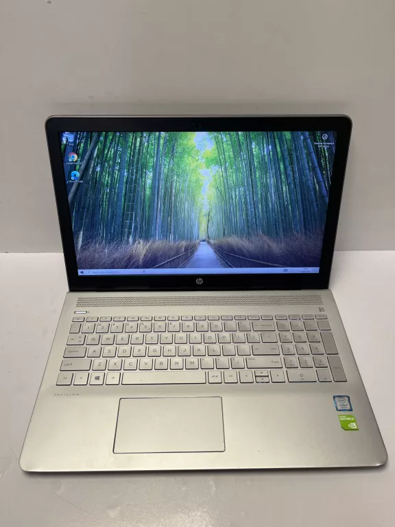 laptop-hp-pavilion-15-cc502nw-i5-7200u-8gb-ram-1tb-hdd-gtx-940mx-kod-producenta-2cu27ea